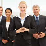 Understanding Legal Fees: How to Choose a Personal Injury Lawyer Who Works for You