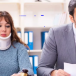 The Importance of Experience: Why a Specialized Personal Injury Attorney is Essential