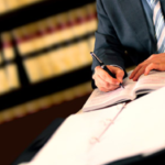 Top Traits of a Good Personal Injury Lawyer: What Sets the Best Apart